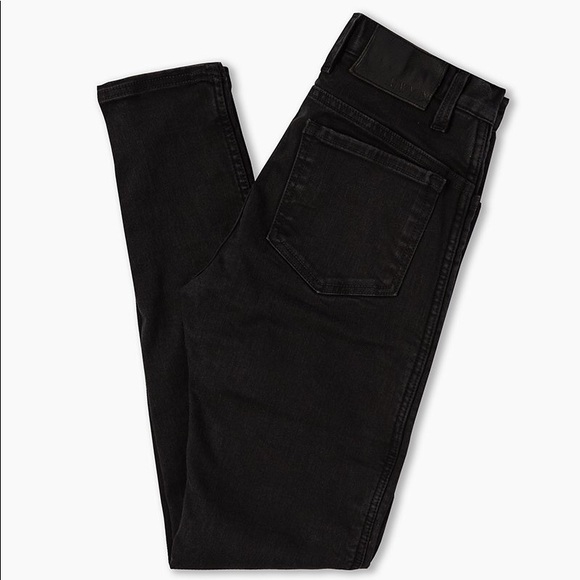 Atwyld Pants - Atwyld Kevlar Lined Motorcycle Riding Pants BNWT